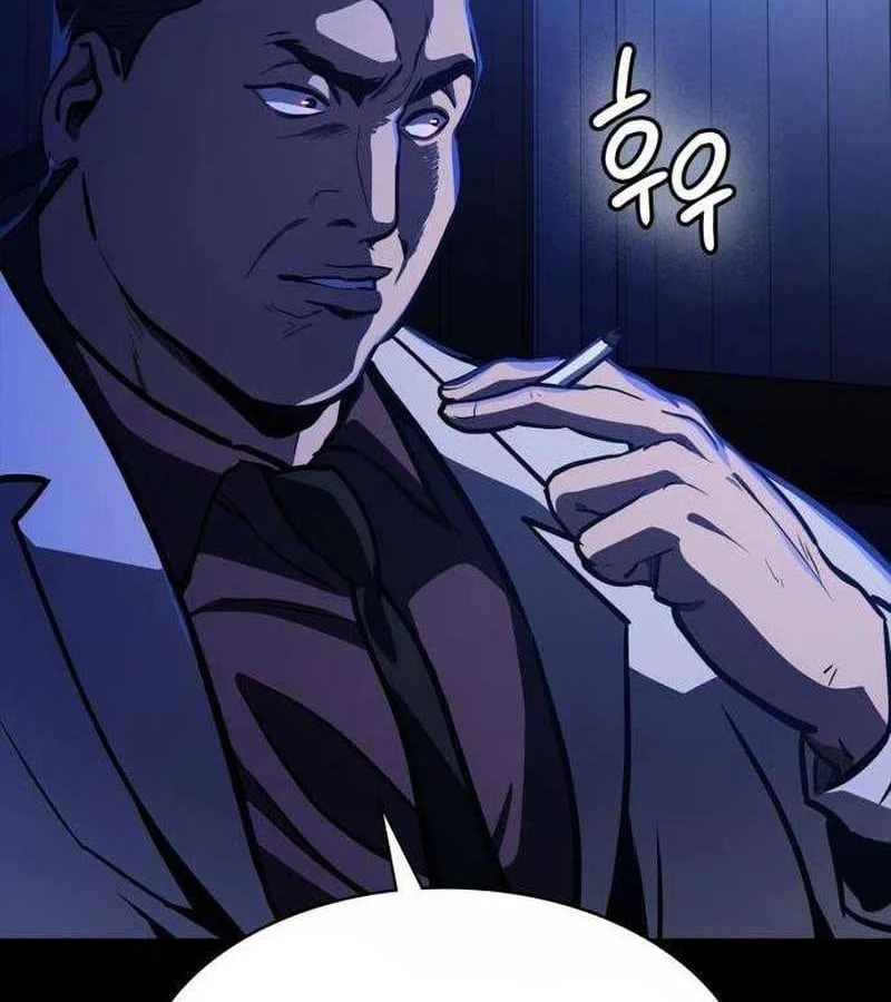 Nhân viên quèn của cục tình báo quốc gia Chapter 8 - 15