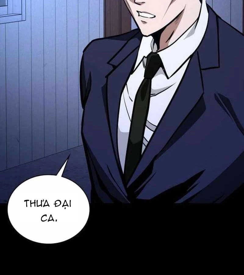 Nhân viên quèn của cục tình báo quốc gia Chapter 8 - 19