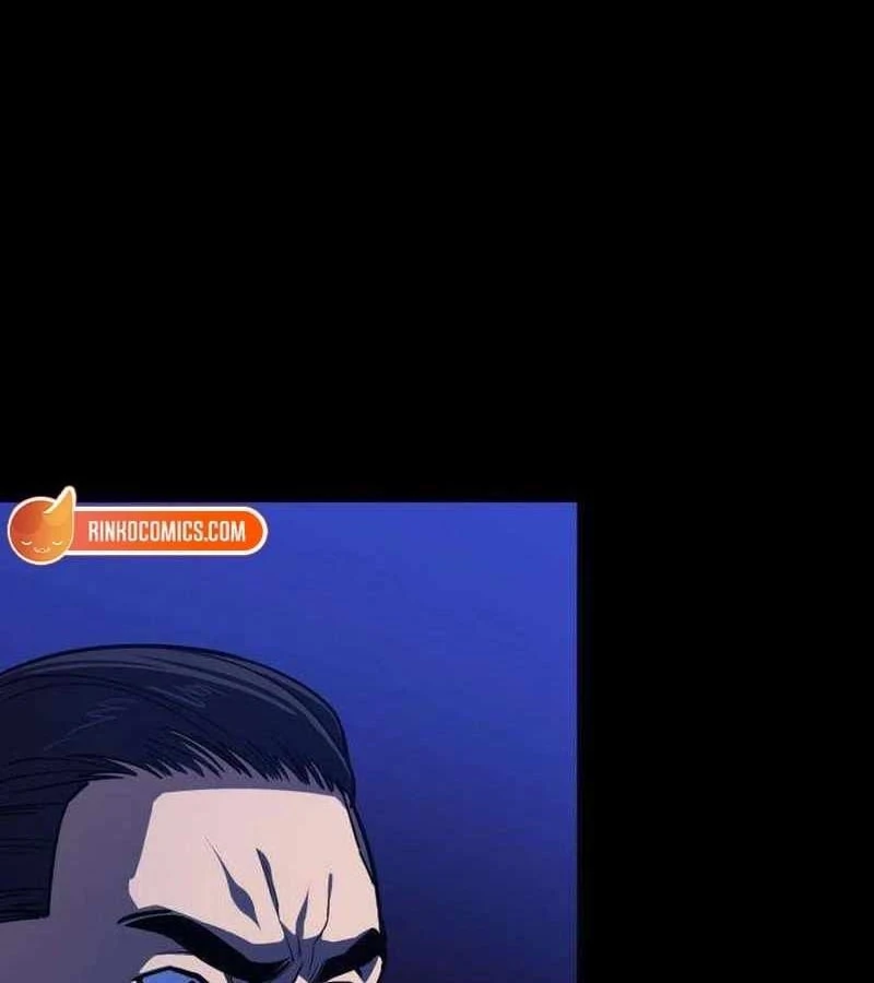 Nhân viên quèn của cục tình báo quốc gia Chapter 8 - 23