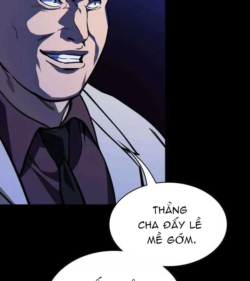 Nhân viên quèn của cục tình báo quốc gia Chapter 8 - 24