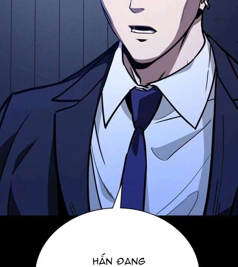 Nhân viên quèn của cục tình báo quốc gia Chapter 8 - 27