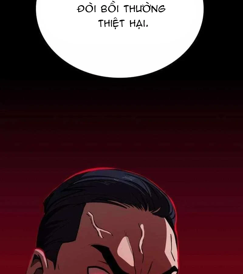 Nhân viên quèn của cục tình báo quốc gia Chapter 8 - 28