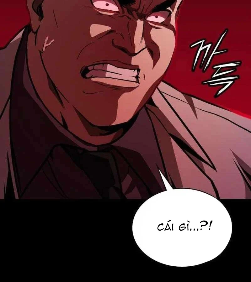 Nhân viên quèn của cục tình báo quốc gia Chapter 8 - 29