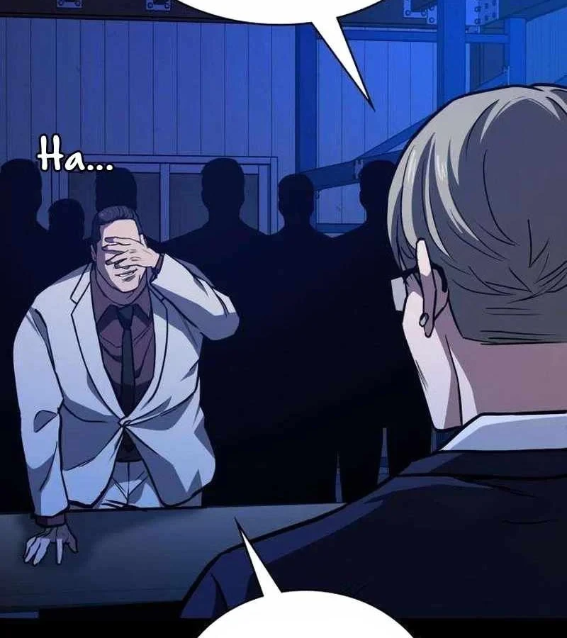 Nhân viên quèn của cục tình báo quốc gia Chapter 8 - 31