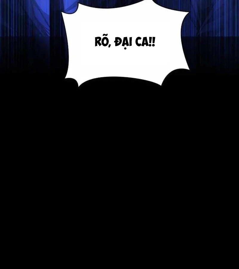 Nhân viên quèn của cục tình báo quốc gia Chapter 8 - 36