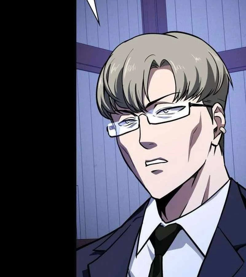 Nhân viên quèn của cục tình báo quốc gia Chapter 8 - 38