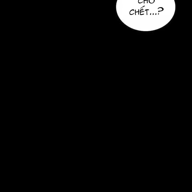 Nhân viên quèn của cục tình báo quốc gia Chapter 8 - 41