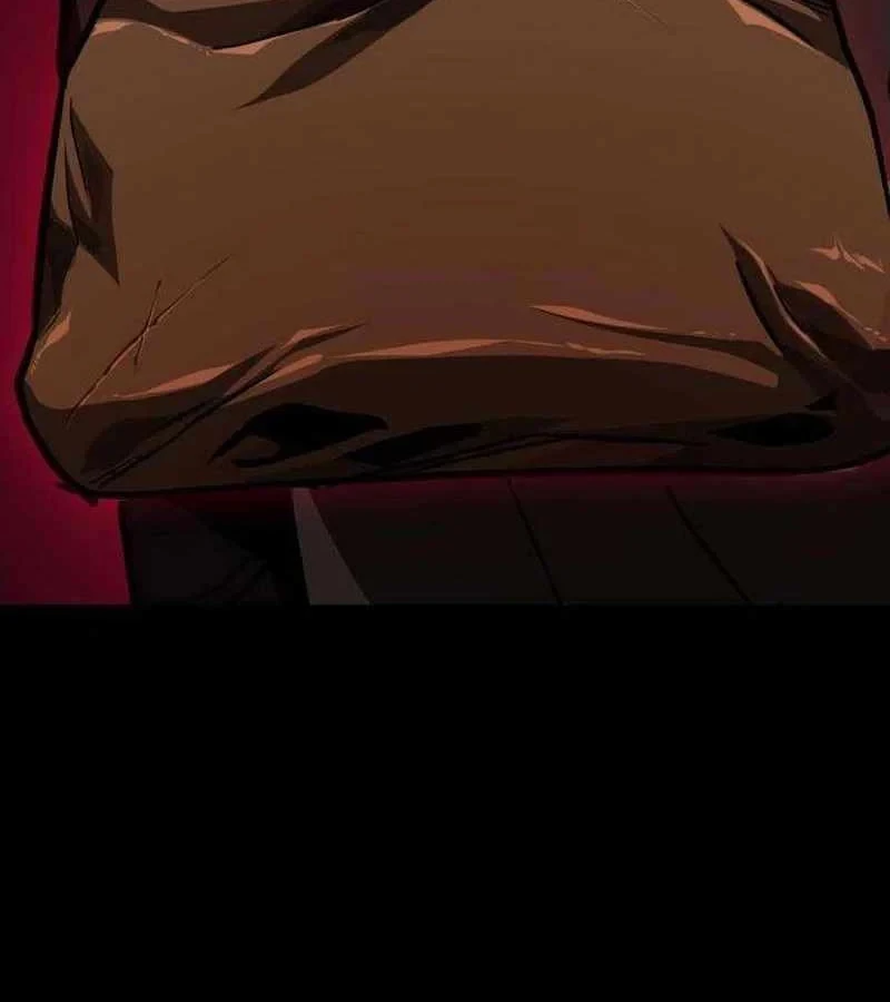 Nhân viên quèn của cục tình báo quốc gia Chapter 8 - 47