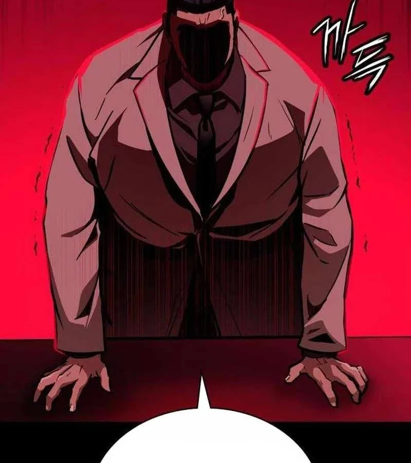 Nhân viên quèn của cục tình báo quốc gia Chapter 8 - 49