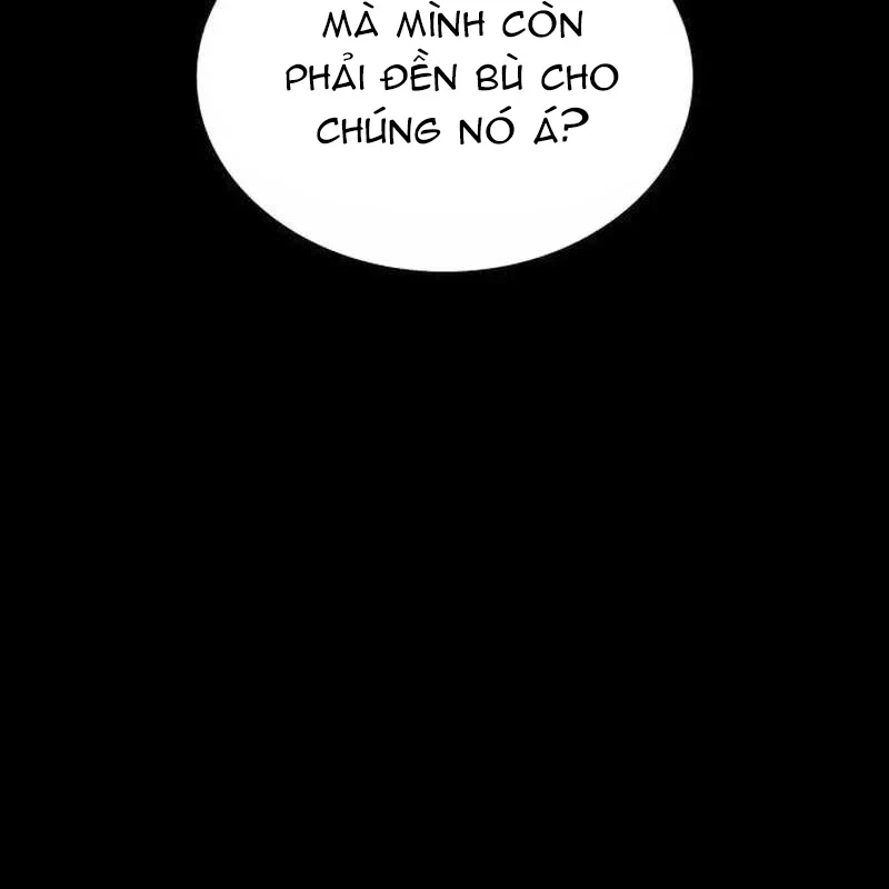 Nhân viên quèn của cục tình báo quốc gia Chapter 8 - 50