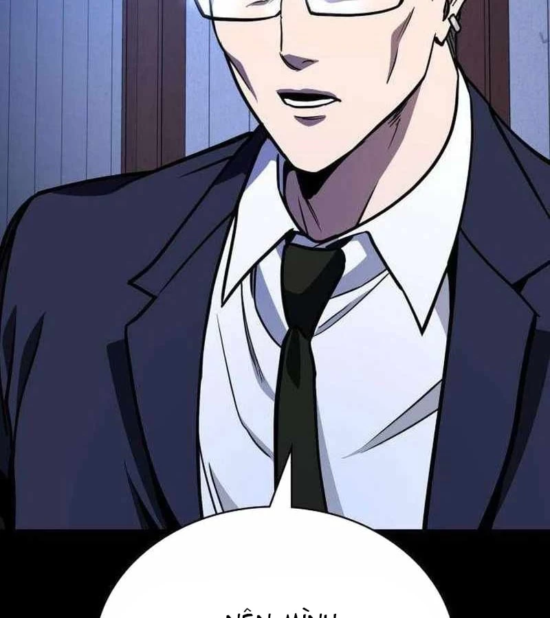 Nhân viên quèn của cục tình báo quốc gia Chapter 8 - 52