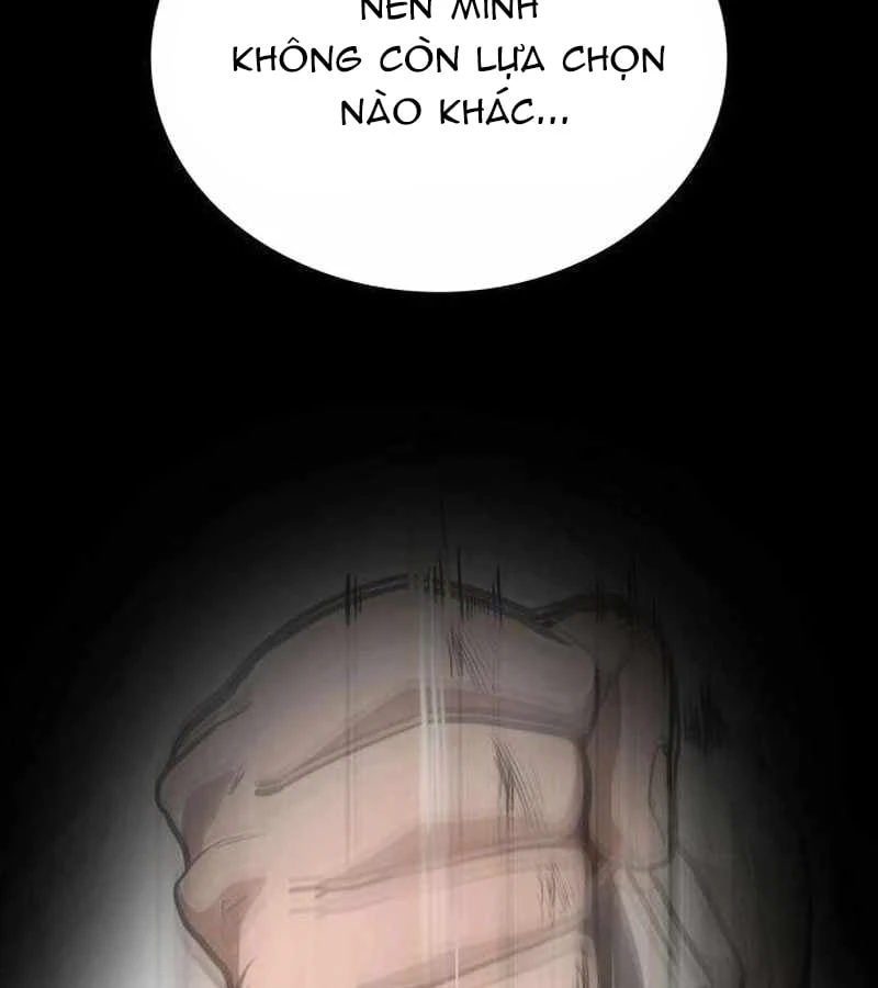 Nhân viên quèn của cục tình báo quốc gia Chapter 8 - 53