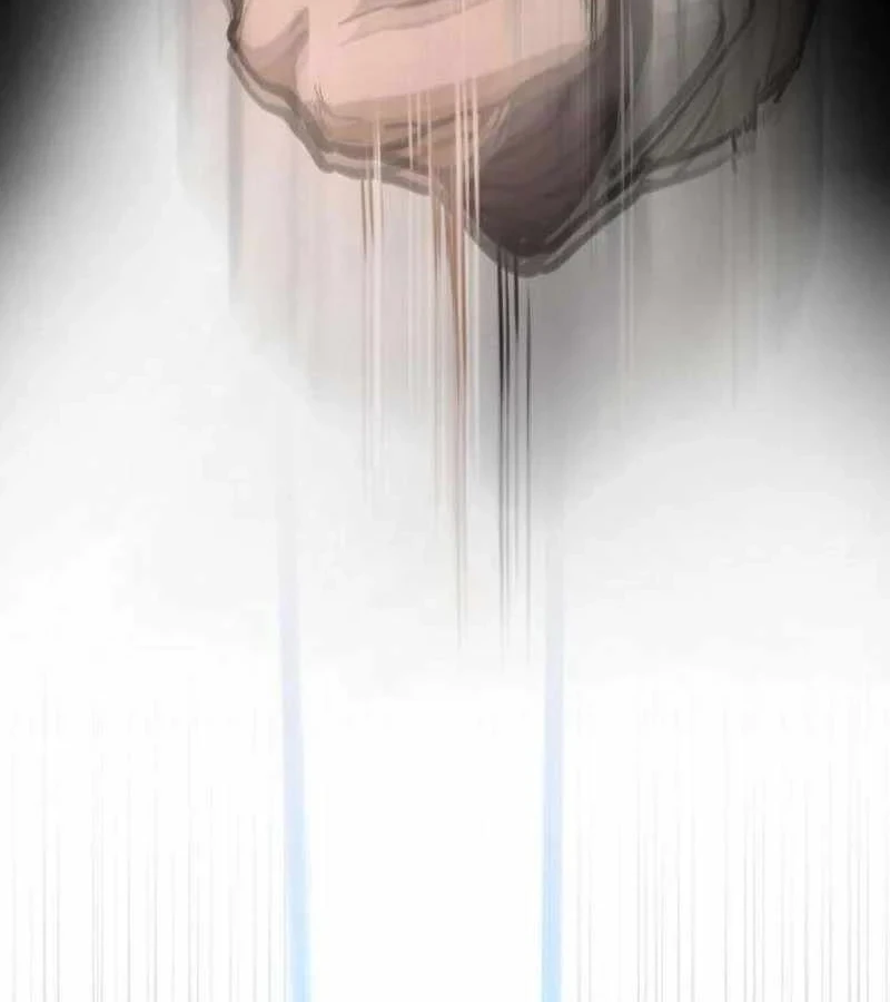 Nhân viên quèn của cục tình báo quốc gia Chapter 8 - 54