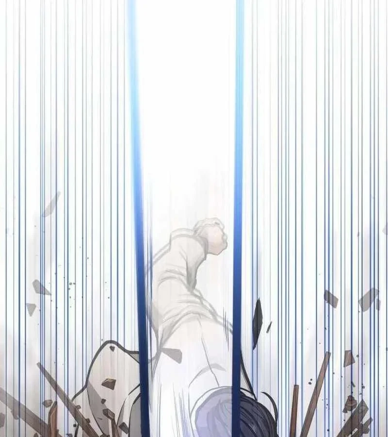 Nhân viên quèn của cục tình báo quốc gia Chapter 8 - 55