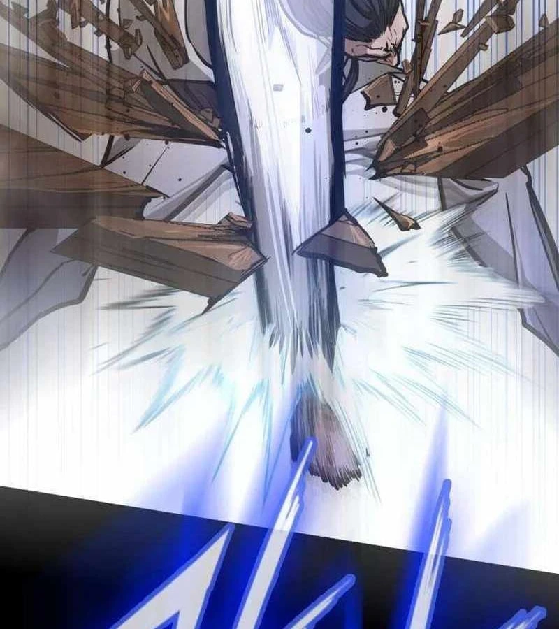 Nhân viên quèn của cục tình báo quốc gia Chapter 8 - 56