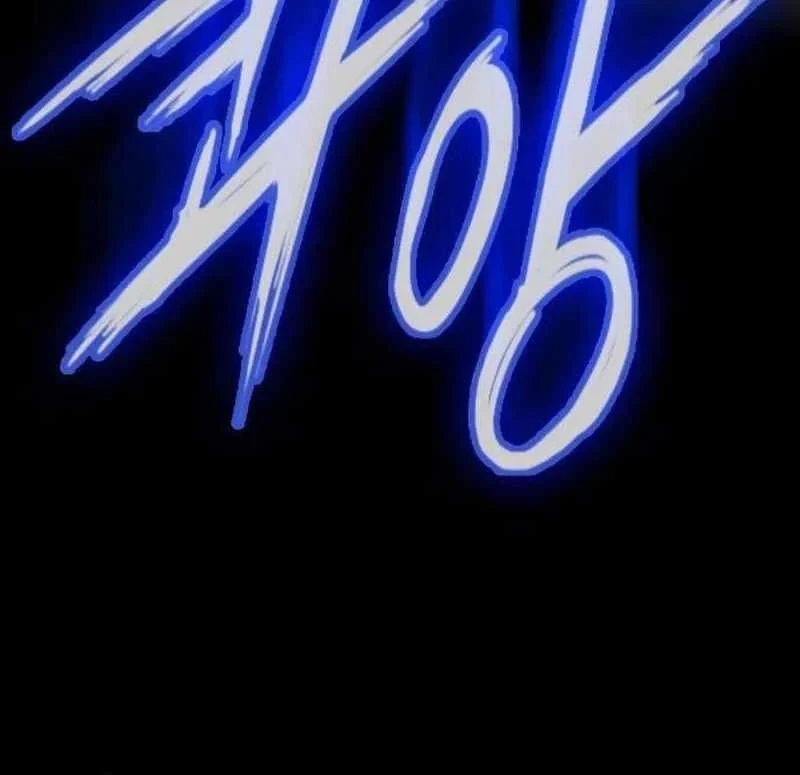 Nhân viên quèn của cục tình báo quốc gia Chapter 8 - 57