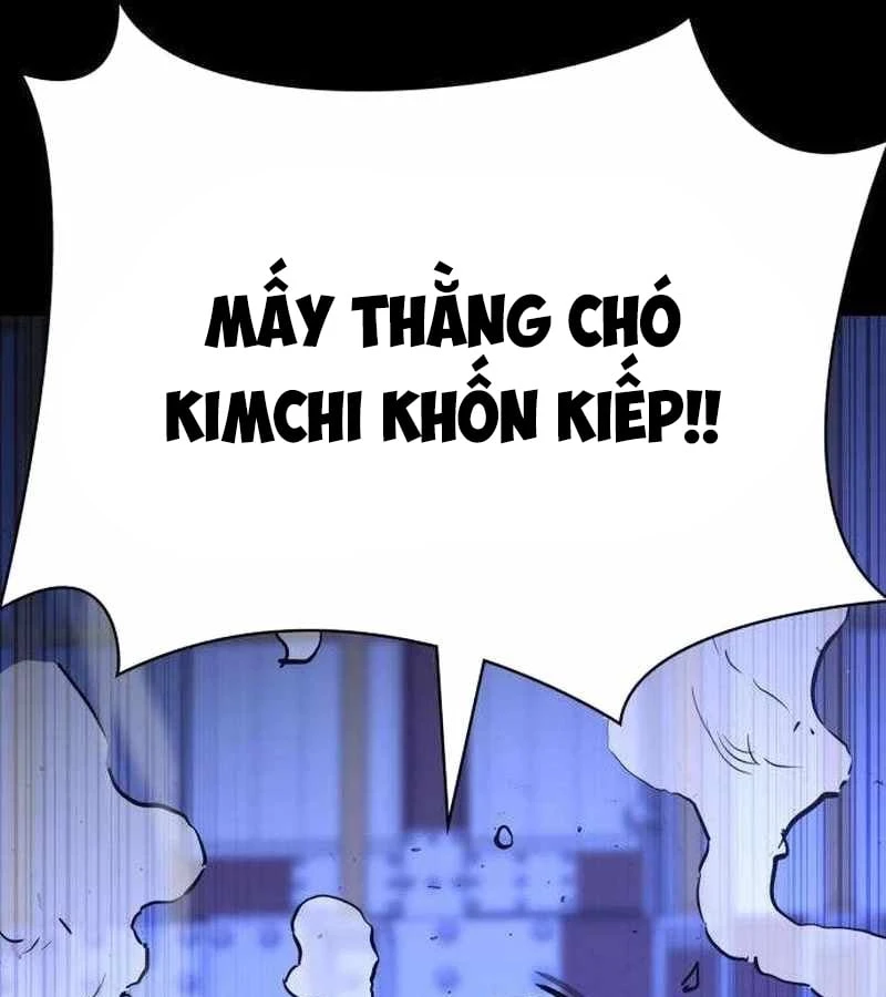 Nhân viên quèn của cục tình báo quốc gia Chapter 8 - 58