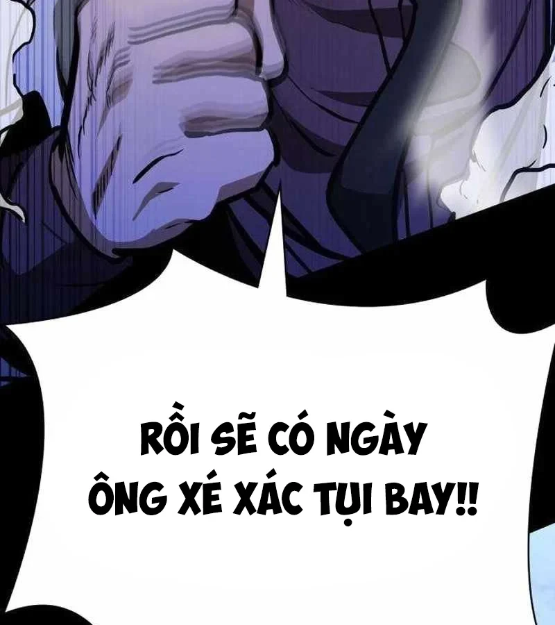 Nhân viên quèn của cục tình báo quốc gia Chapter 8 - 60