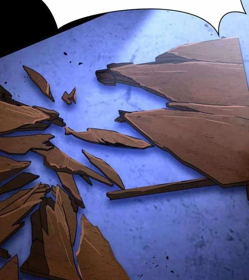 Nhân viên quèn của cục tình báo quốc gia Chapter 8 - 61