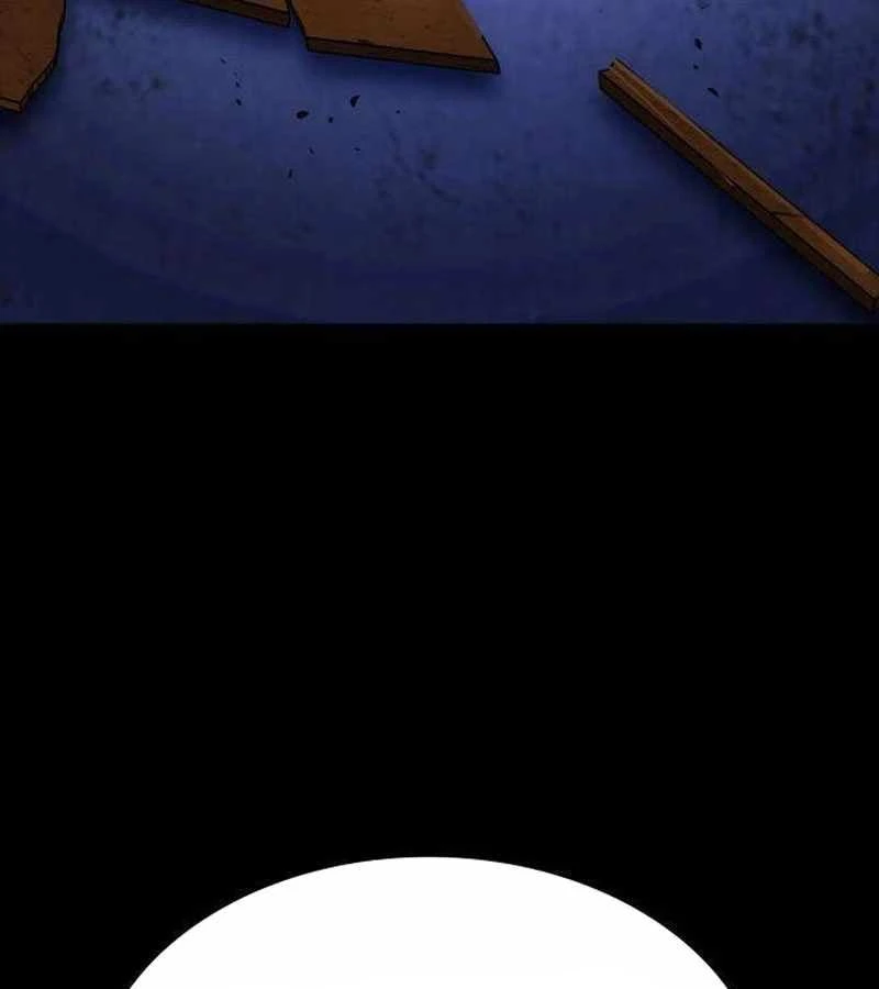 Nhân viên quèn của cục tình báo quốc gia Chapter 8 - 62