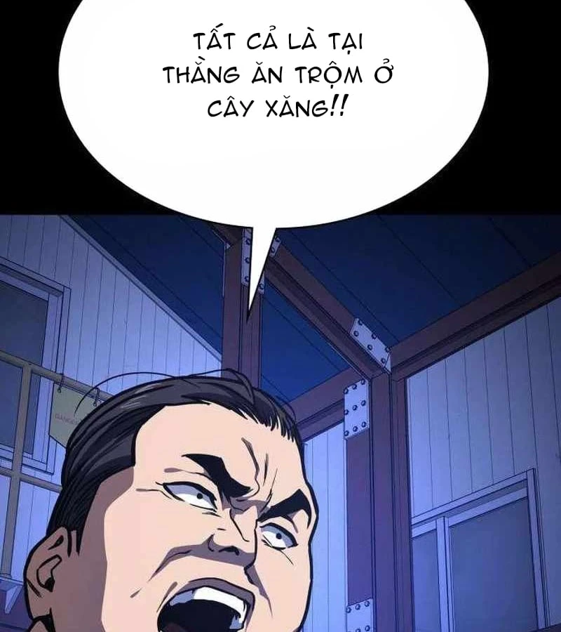 Nhân viên quèn của cục tình báo quốc gia Chapter 8 - 63