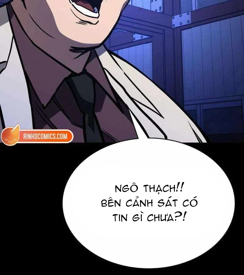 Nhân viên quèn của cục tình báo quốc gia Chapter 8 - 64