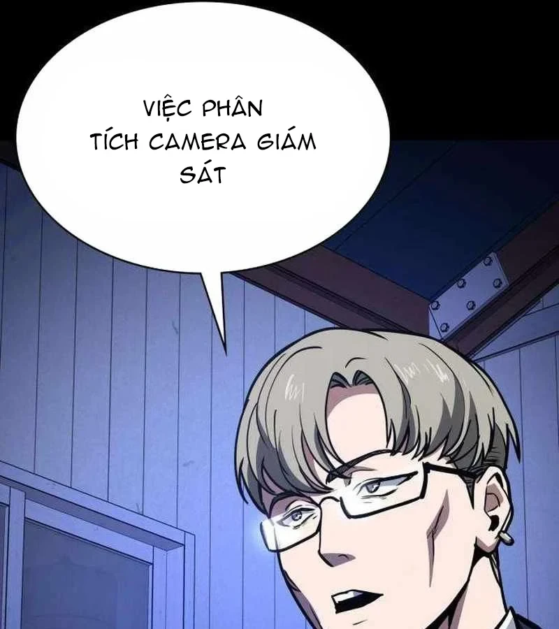 Nhân viên quèn của cục tình báo quốc gia Chapter 8 - 66