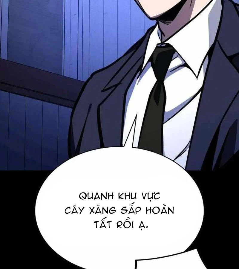 Nhân viên quèn của cục tình báo quốc gia Chapter 8 - 67