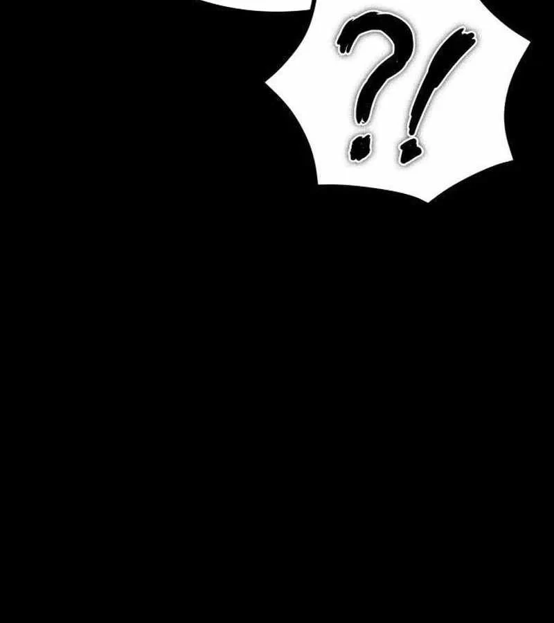 Nhân viên quèn của cục tình báo quốc gia Chapter 8 - 68