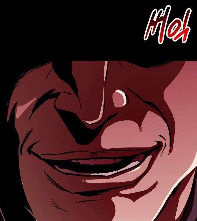 Nhân viên quèn của cục tình báo quốc gia Chapter 8 - 69