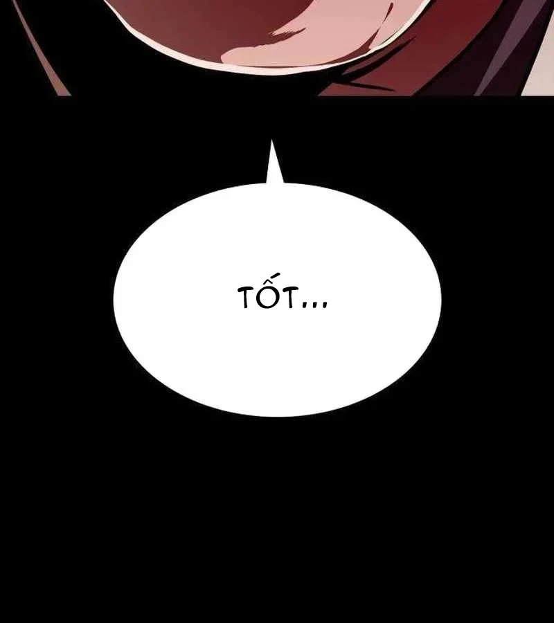 Nhân viên quèn của cục tình báo quốc gia Chapter 8 - 70