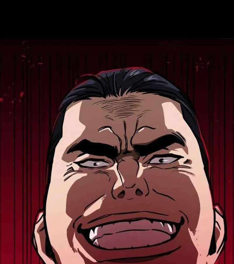 Nhân viên quèn của cục tình báo quốc gia Chapter 8 - 71