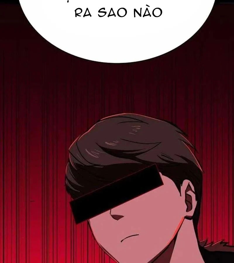 Nhân viên quèn của cục tình báo quốc gia Chapter 8 - 73