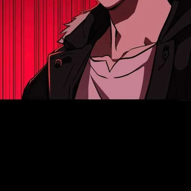 Nhân viên quèn của cục tình báo quốc gia Chapter 8 - 74