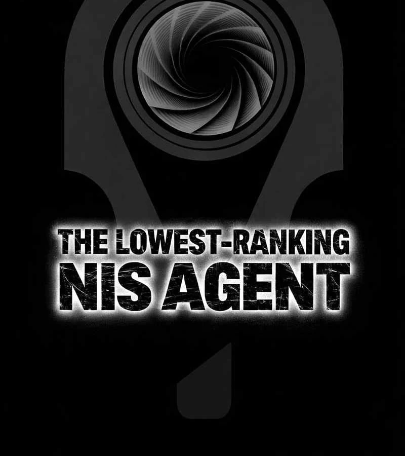 Nhân viên quèn của cục tình báo quốc gia Chapter 8 - 76