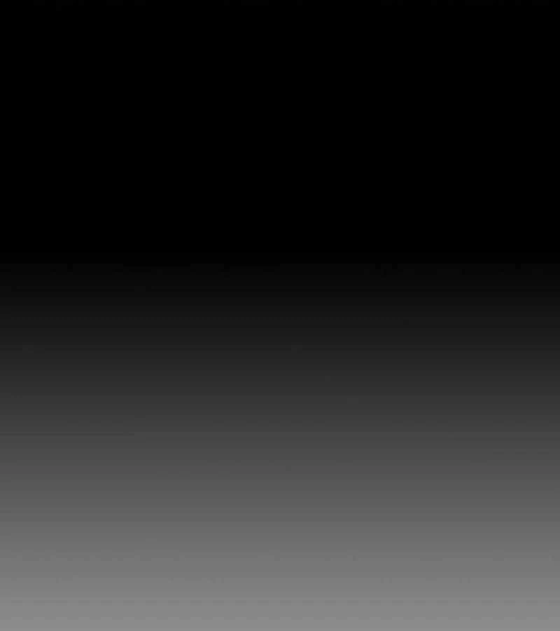 Nhân viên quèn của cục tình báo quốc gia Chapter 8 - 77