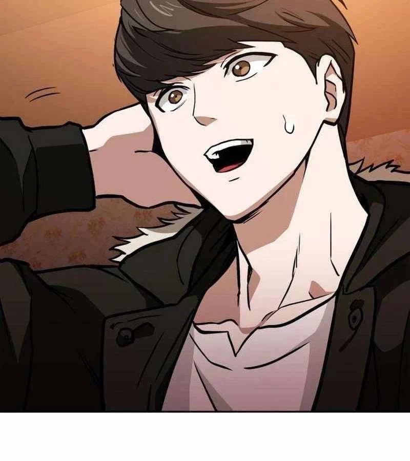 Nhân viên quèn của cục tình báo quốc gia Chapter 8 - 79