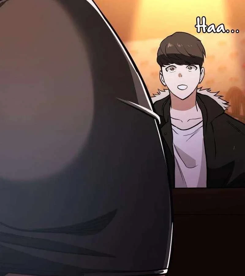 Nhân viên quèn của cục tình báo quốc gia Chapter 8 - 81