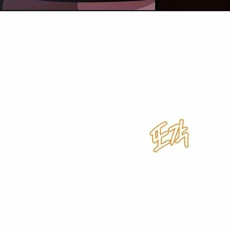 Nhân viên quèn của cục tình báo quốc gia Chapter 8 - 82