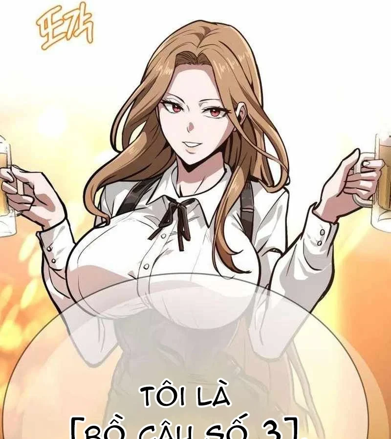 Nhân viên quèn của cục tình báo quốc gia Chapter 8 - 83