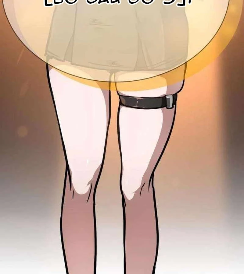 Nhân viên quèn của cục tình báo quốc gia Chapter 8 - 84