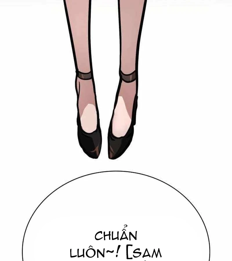 Nhân viên quèn của cục tình báo quốc gia Chapter 8 - 85