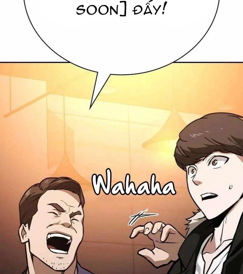 Nhân viên quèn của cục tình báo quốc gia Chapter 8 - 86