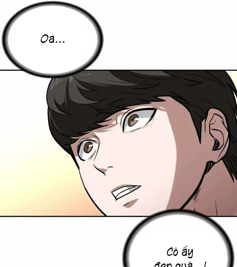 Nhân viên quèn của cục tình báo quốc gia Chapter 8 - 90