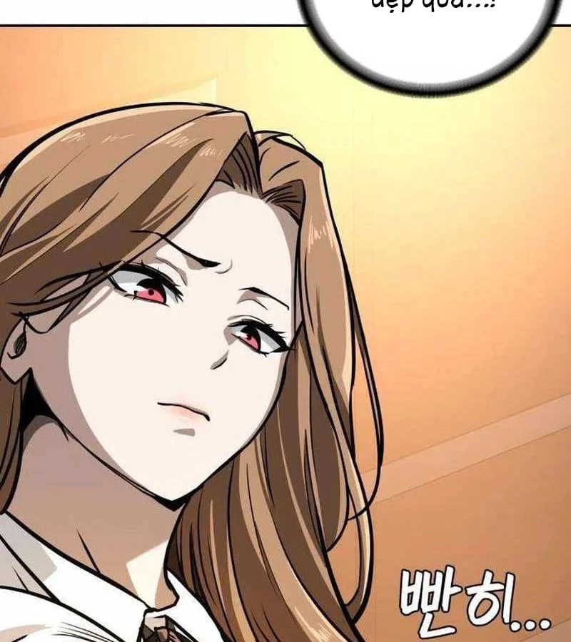 Nhân viên quèn của cục tình báo quốc gia Chapter 8 - 91