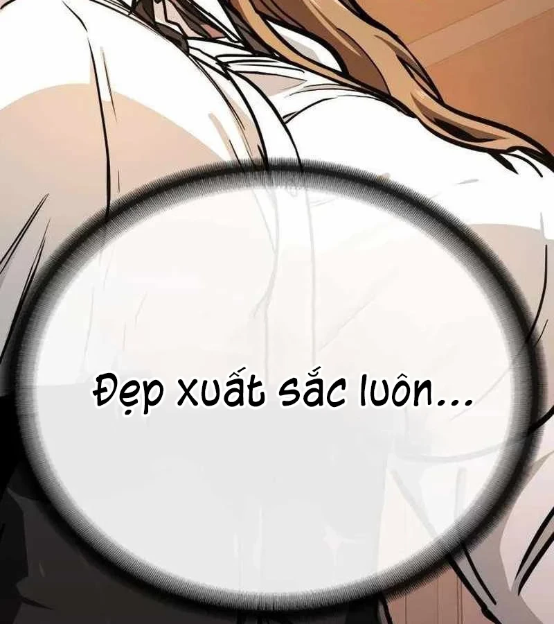 Nhân viên quèn của cục tình báo quốc gia Chapter 8 - 92