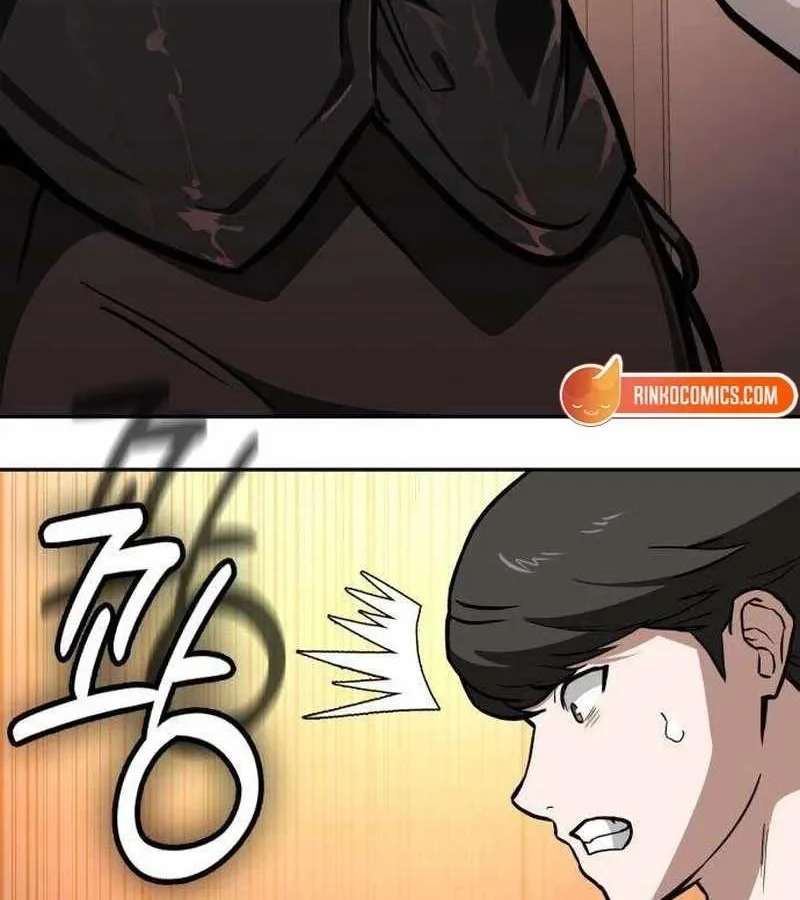 Nhân viên quèn của cục tình báo quốc gia Chapter 8 - 93