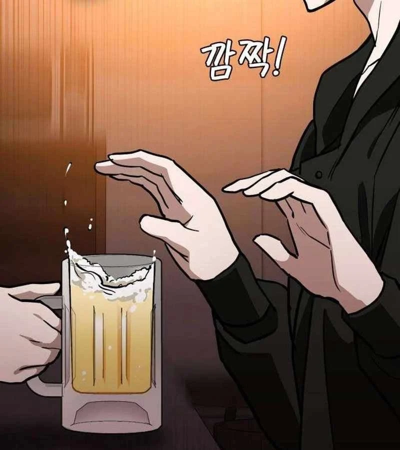 Nhân viên quèn của cục tình báo quốc gia Chapter 8 - 94