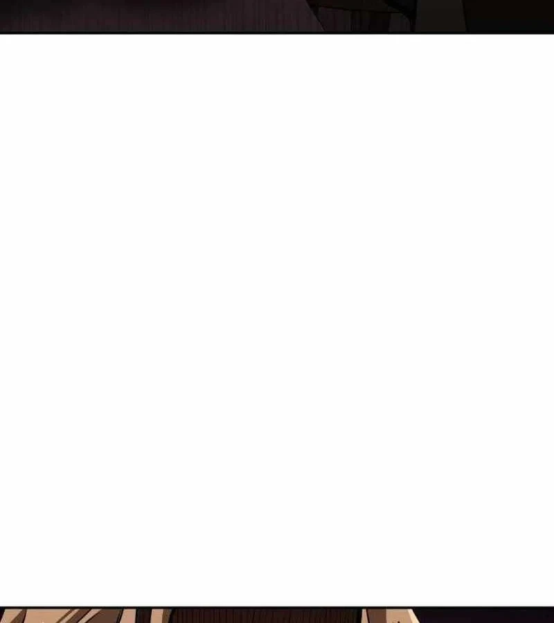 Nhân viên quèn của cục tình báo quốc gia Chapter 8 - 95