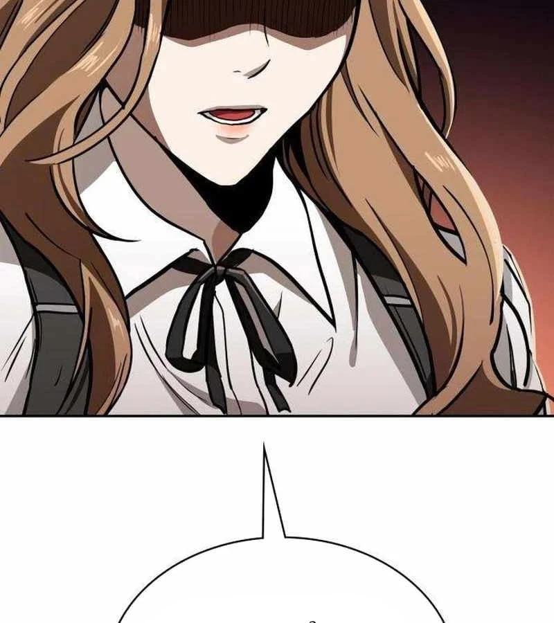 Nhân viên quèn của cục tình báo quốc gia Chapter 8 - 96